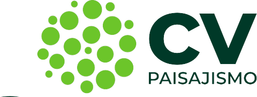 CV Paisajismo